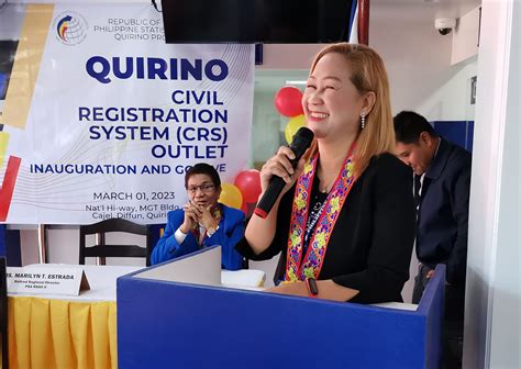 psa quirino crs outlet